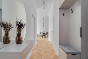 Młynarska 2B by Homeprime