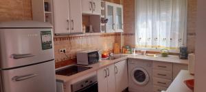 MAIN SQUARE Apartments