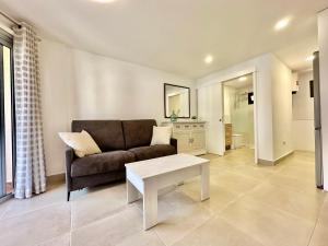 Daniela 203 - Adults Only -