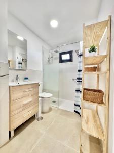 Daniela 203 - Adults Only -