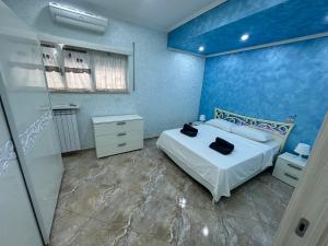 Luxury Residence