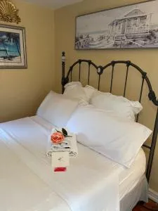 Cozy room near Airport & Highway - Bellerive