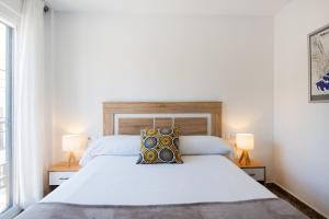 New Street Art Fantasy 1