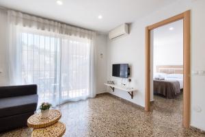 New Street Art Fantasy 1