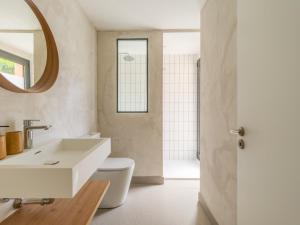 Salobre Golf Villas Yucas