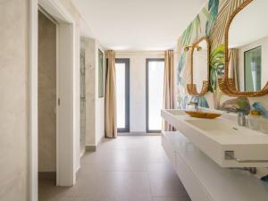 Salobre Golf Villas Yucas