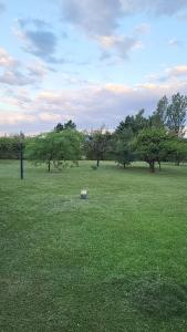 Casa en Potrero de Garay