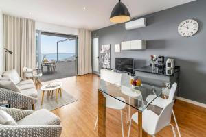 Villa Vila Da Portada by Villa Plus