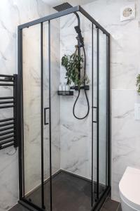 Camellia House Wave Apartment