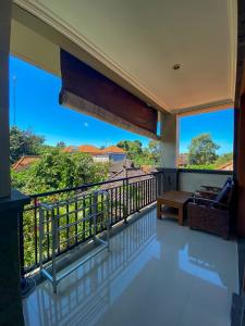 Bejae Kummar Suite