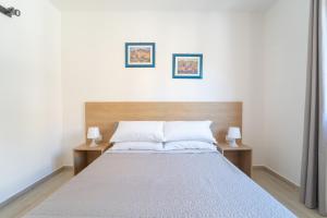 Central Station Apartment 24