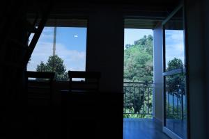 Nest In Mist Munnar Service Villa