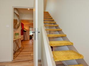 Appartements Le Colore, Apt 90m2, 4 pers, Wimille proche Wimereux : photos des chambres