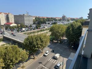 IL GABBIANO Savona "Luxury House" - WiFi, Parking, Shopping Center