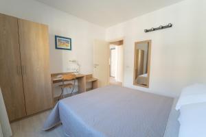 Central Station Apartment 24