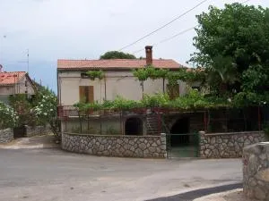 Apartment Dinka - Lakmartin