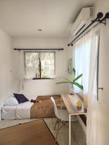 Feel Home no1 2BR