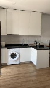 Casinhas Dona Isabel