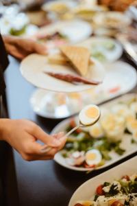 Mùlk Chëcz Kaszëbsko