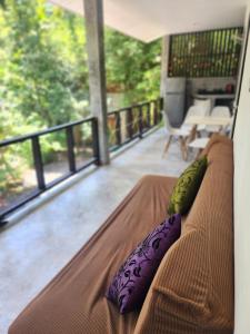 Feel Home no1 2BR