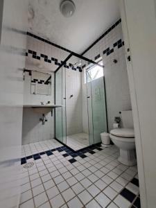 Casa Alto Padrão de Frente ao Mar