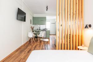 Elcada apartments-downtown