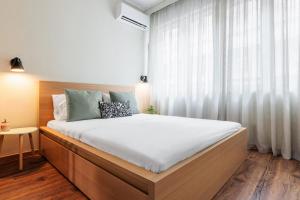 Elcada apartments-downtown