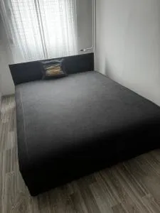 Egyszerű - Pölöske