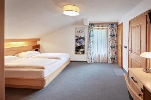 Hotel Gasthof Siggen