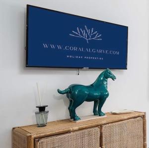 Stylish Apartment With View Praia Da Rocha