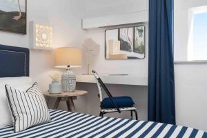 Stylish Apartment With View Praia Da Rocha