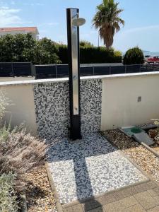 Apartmani Nada