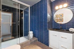 Stylish Apartment With View Praia Da Rocha