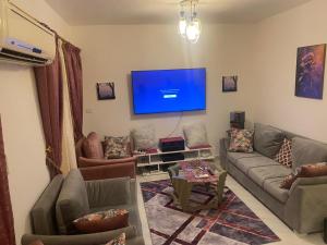 شقق للايجار في مدينتي