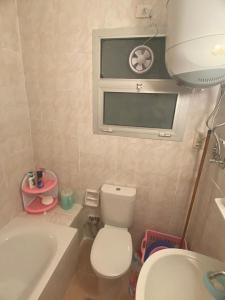 شقق للايجار في مدينتي