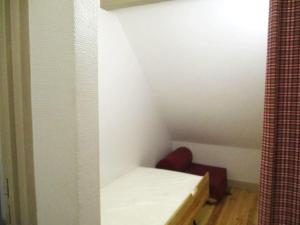 Appartements T4 DUPLEX SPACIEUX -7 PERSONNES- PISCINE a ARREAU : photos des chambres