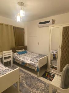 شقق للايجار في مدينتي