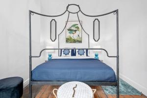 Large & Stylish Townhouse King Beds&free parking