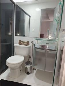 Novo Empreendimento na Barra melhor localização