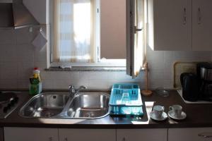 Comfort and affordable apartments Slavica