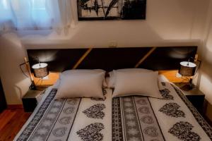 Comfort and affordable apartments Slavica