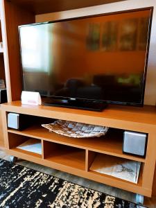 Ferienwohnung Mrosek