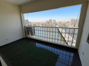 عبد العزيز ال سعود علي النيل