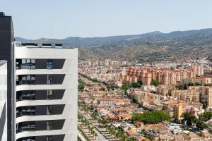 iloftmalaga Martiricos II