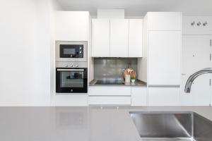 iloftmalaga Martiricos II