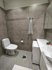 Design Studio - Kamppi