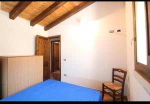 VILLA MĂ€RCATO tra Monti & Mare