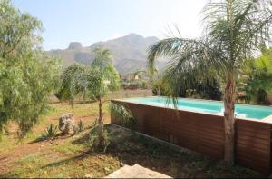 VILLA MÀRCATO tra Monti & Mare