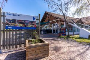 Campings Mobilehome Veronique : photos des chambres