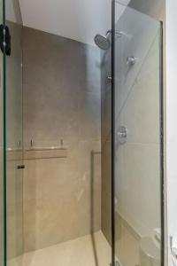 Lazer completo, 8 minutos do parque Ibirapuera